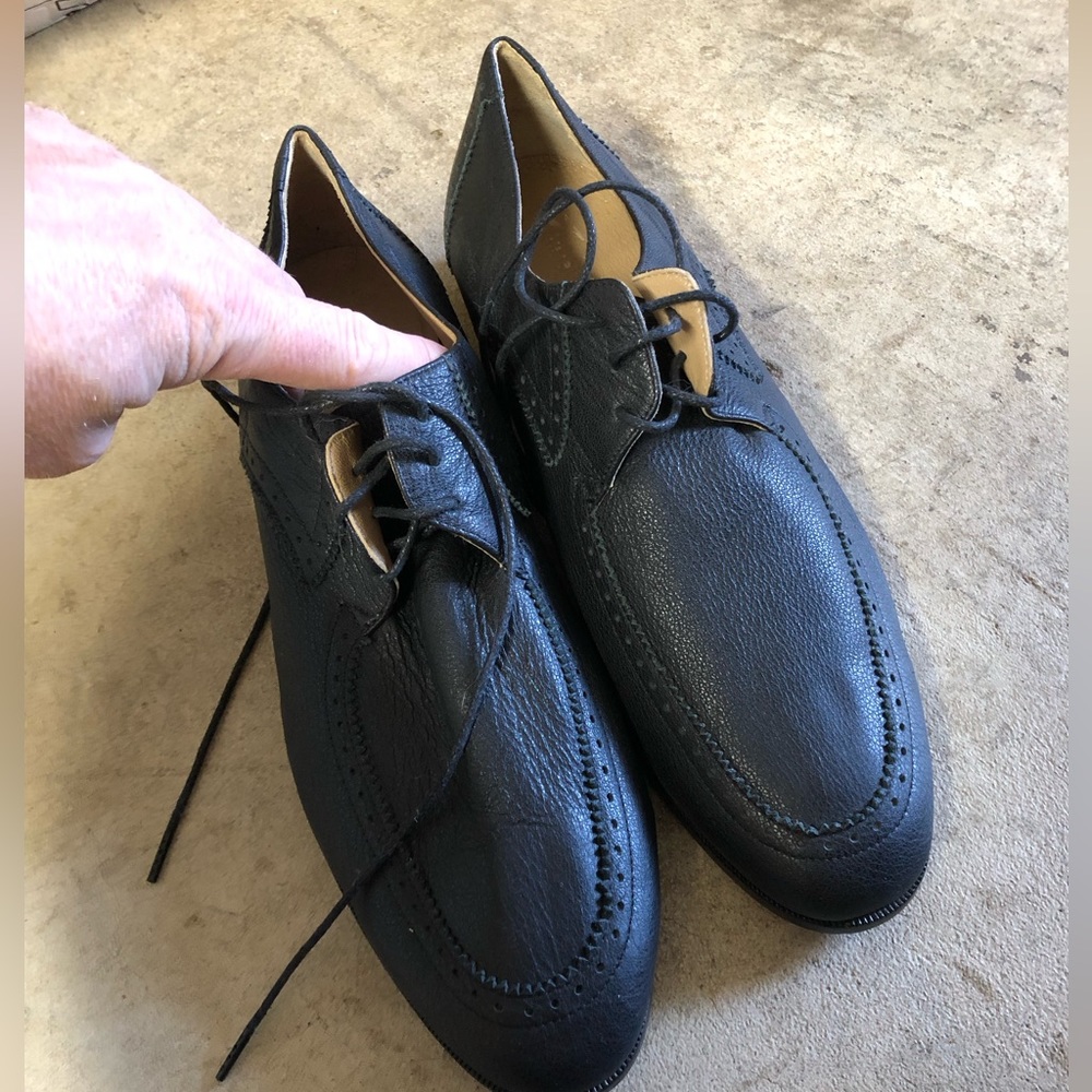 Christy Dawn shoes